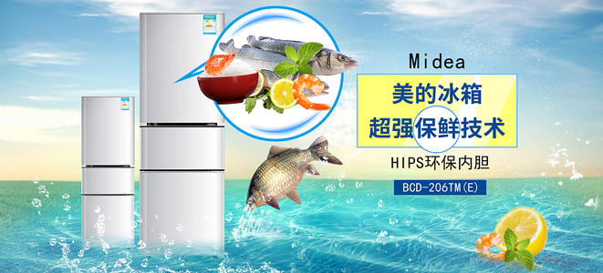 房产证未办理前改名字